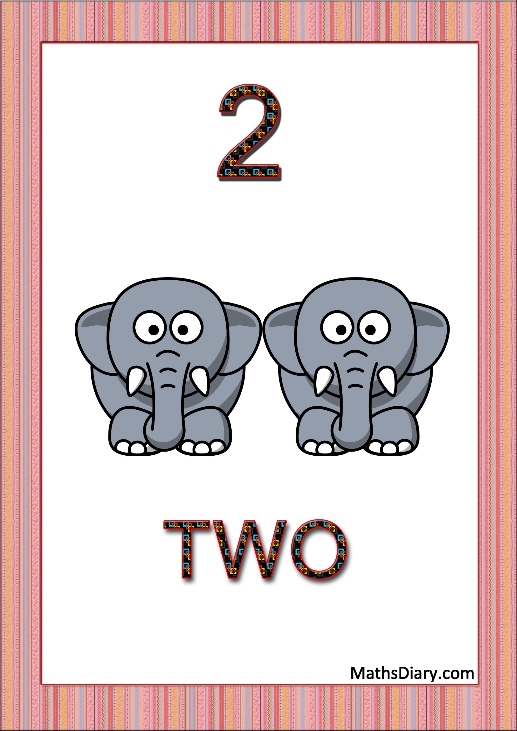learning-counting-and-recognition-of-number-2-worksheets-level-1-help-sheets-part-4-math