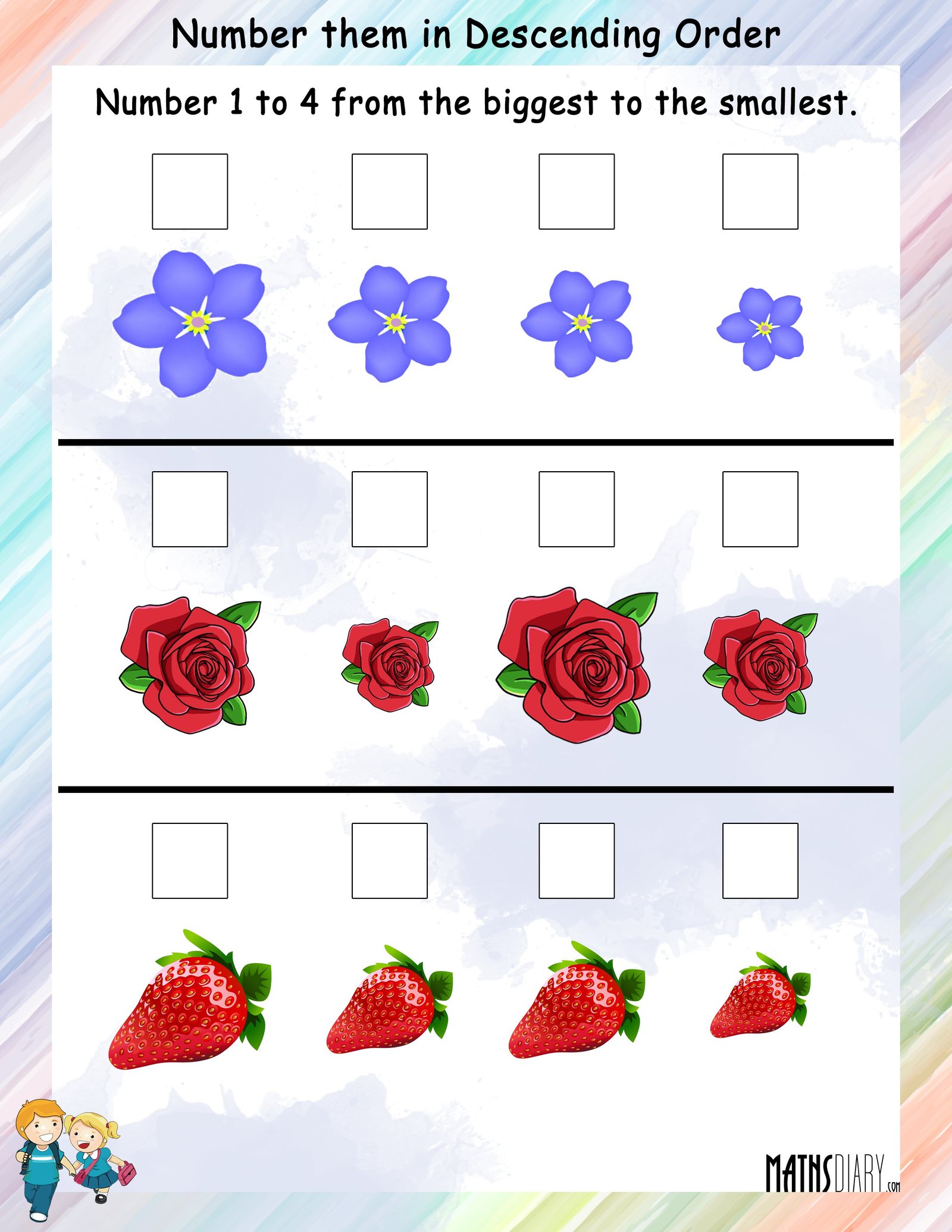 ascending-descending-order-grade-1-math-worksheets