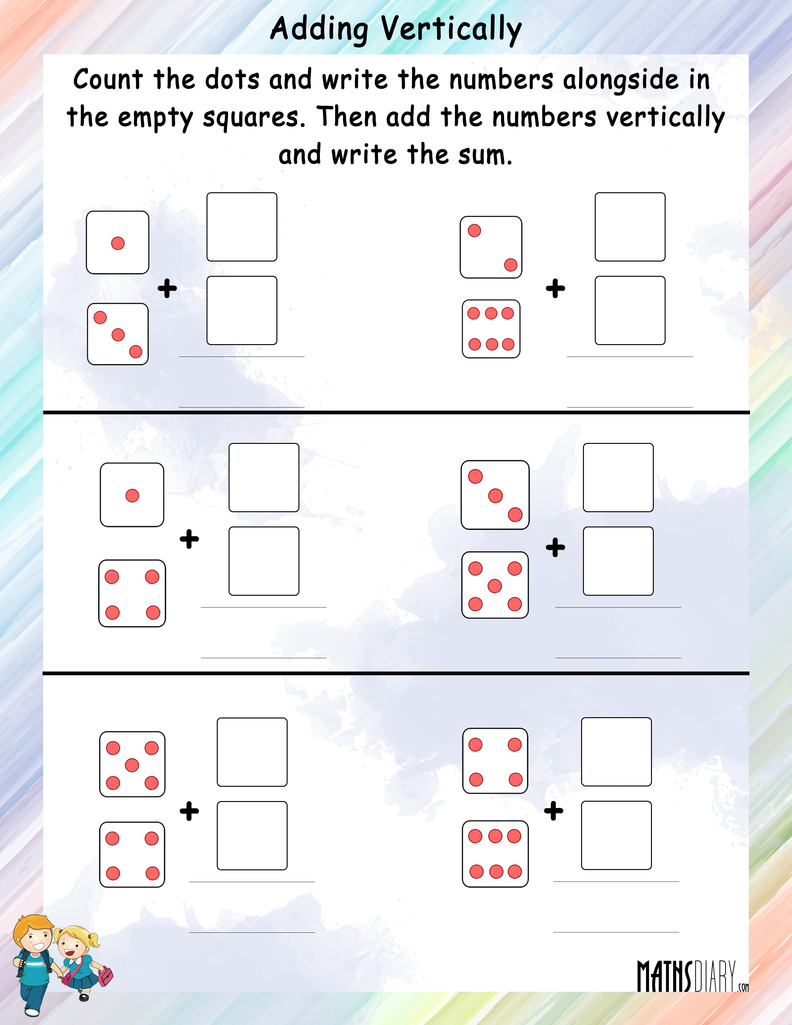 adding-vertically-vertical-addition-math-worksheets-mathsdiary