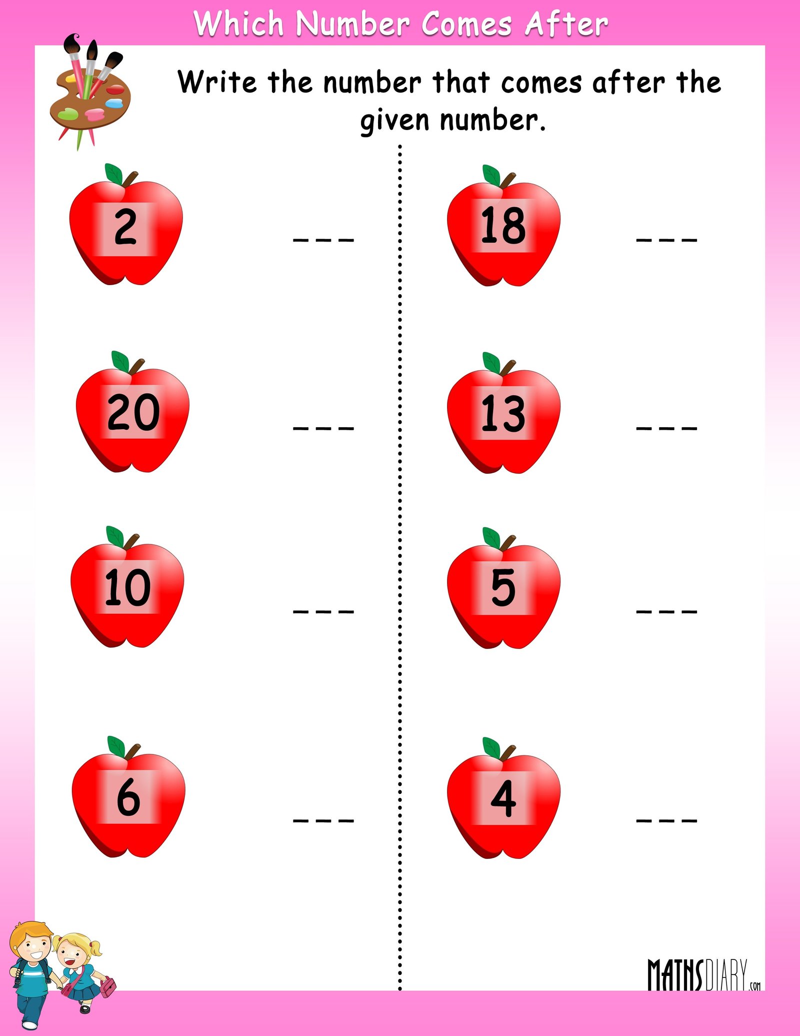 subtraction-worksheet-for-kg-2-tally-marks-1-worksheet-free