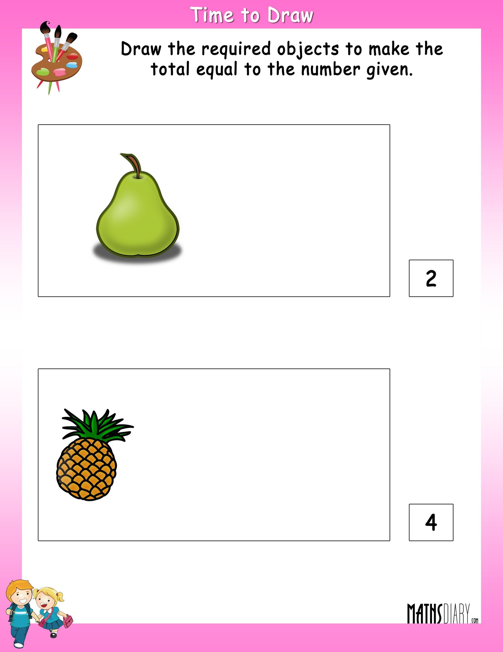 how-to-draw-numbers-1-to-10-lang-lucero