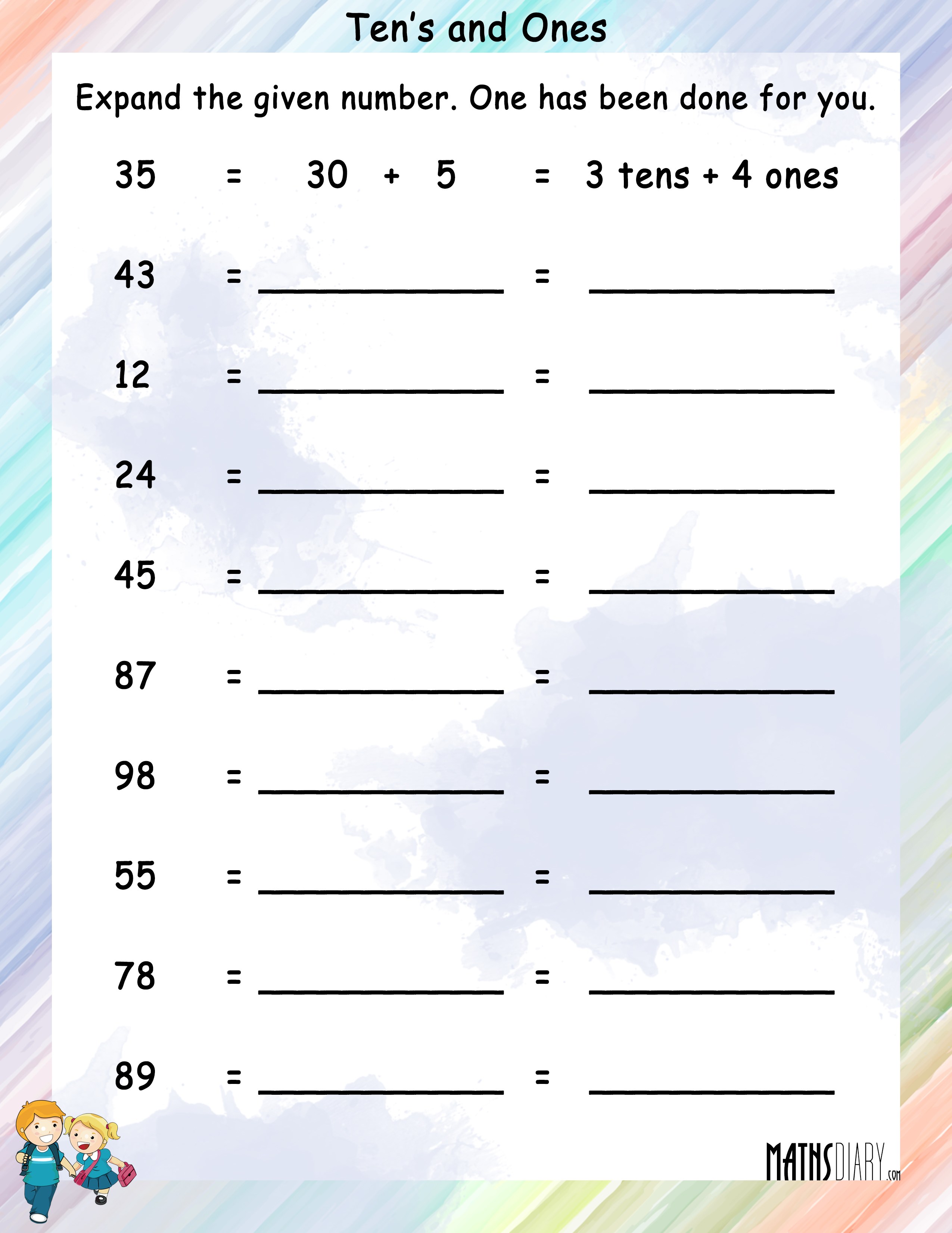 numbers-grade-2-math-worksheets