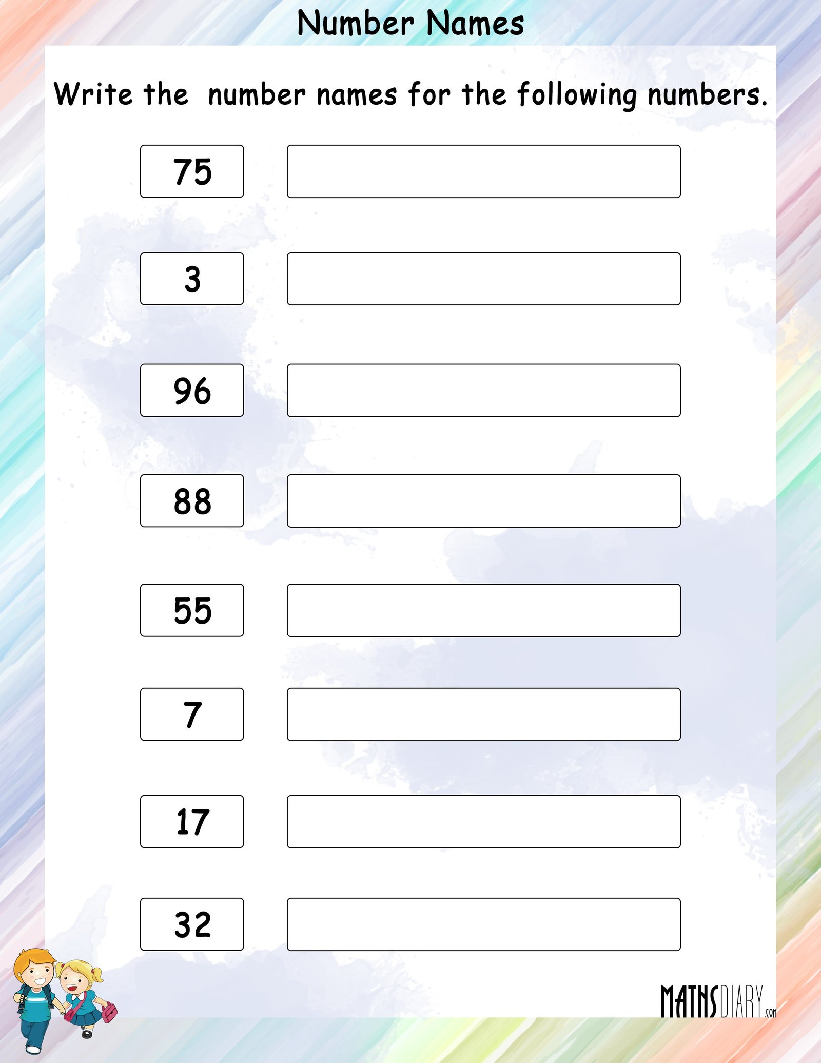 convert-number-names-into-numbers-up-to-thousands-number-words-worksheets-grade-5-math