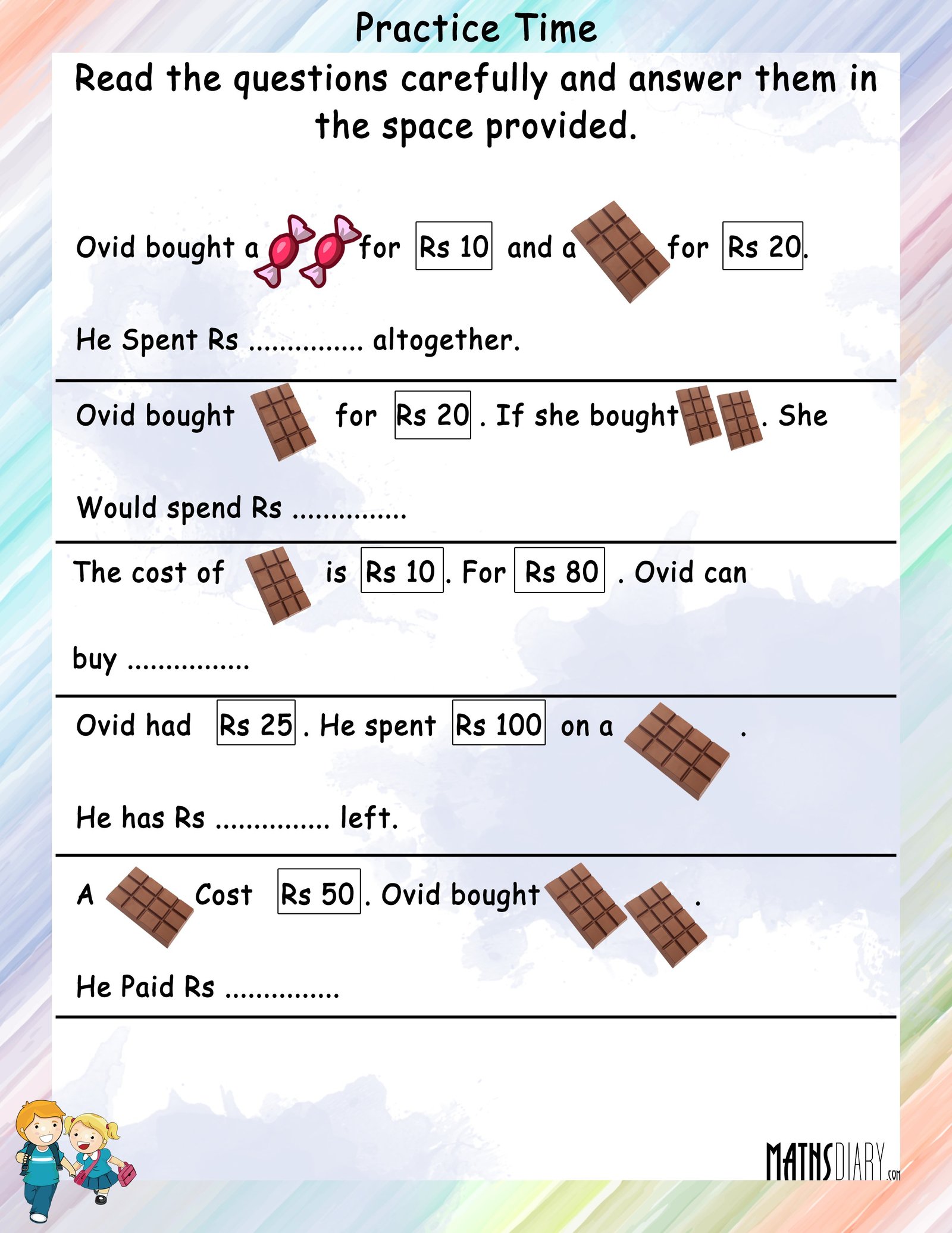 fun-way-to-practice-building-sentences-and-adding-more-detail-to-simple-sentences-elementary