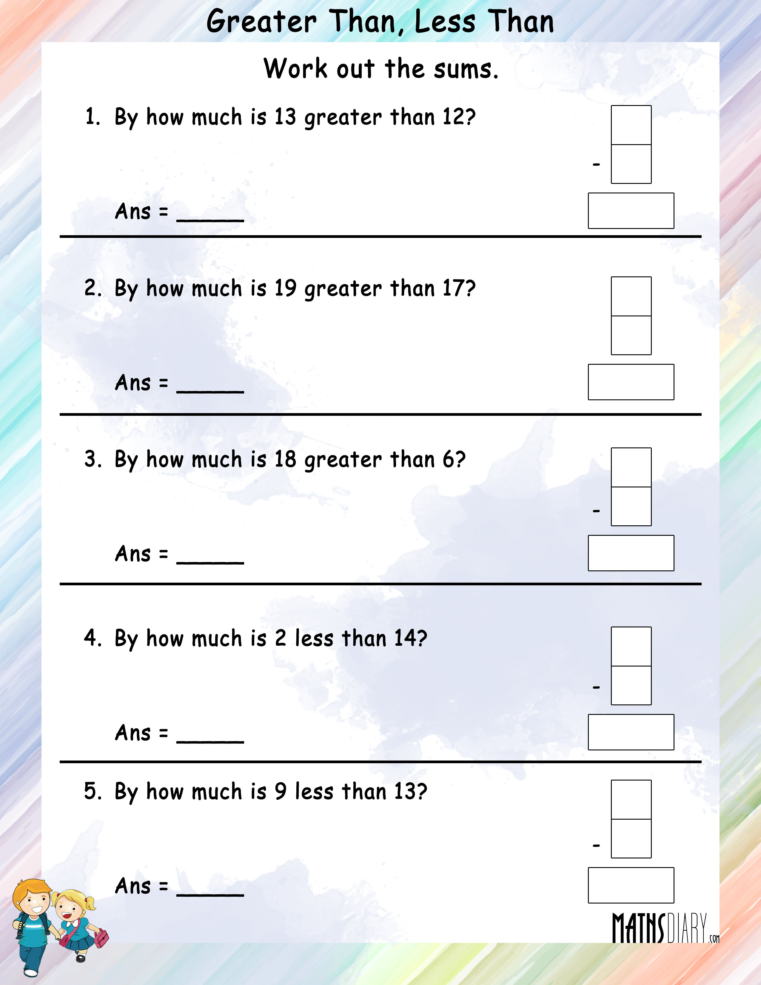 greater-than-and-less-than-worksheets-ks2-studying-worksheets