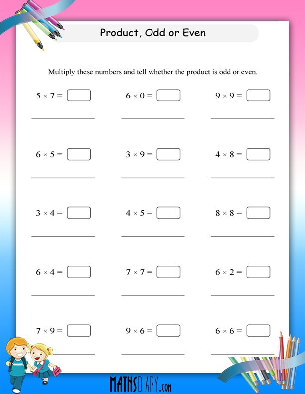 multiply-and-find-out-odd-or-even-worksheets-math-worksheets
