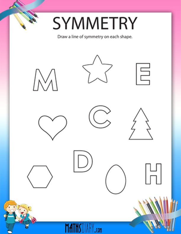 draw-the-lines-of-symmetry-worksheets-math-worksheets-mathsdiary