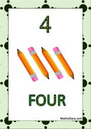 4 pencils (2)