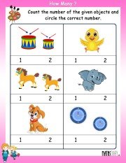 how-many-objects-worksheet-1