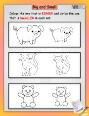 big-and-small-worksheet-7
