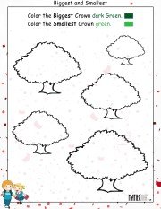 biggest-and-smallest-worksheet-3