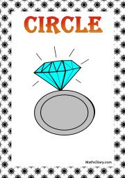 circle ring