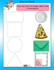 colour-and-match-shapes-worksheet-1