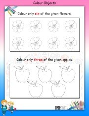 colour-objects-worksheet-2