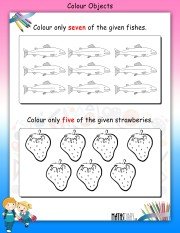 colour-objects-worksheet-4