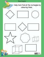 colour-rectangles