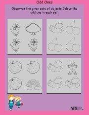 colour-the-odd-one-worksheet-1