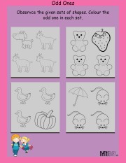 colour-the-odd-one-worksheet-3