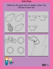 colour-the-odd-one-worksheet-5