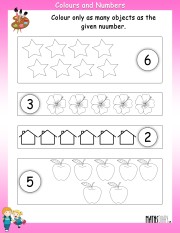 colours-and-numbers-worksheet-1