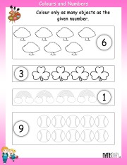colours-and-numbers-worksheet-5
