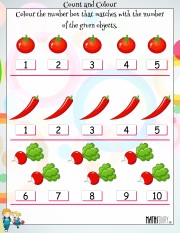 count-and-colour-worksheet-1