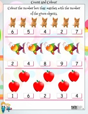 count-and-colour-worksheet-4
