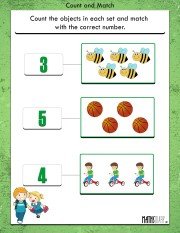 count-and-match-worksheet-1