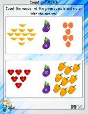 count-and-match-worksheet-1