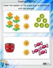 count-and-match-worksheet-2