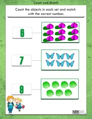 count-and-match-worksheet-3