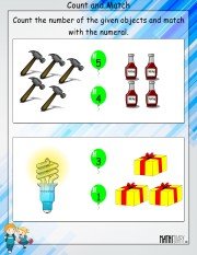 count-and-match-worksheet-4