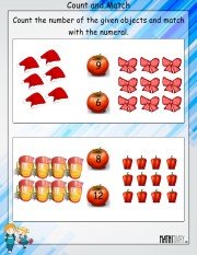 count-and-match-worksheet-5