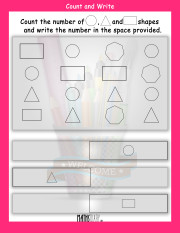count-the-shapes-worksheet-1