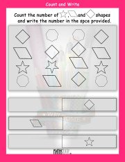 count-the-shapes-worksheet-2