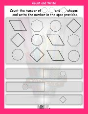 count-the-shapes-worksheet-5