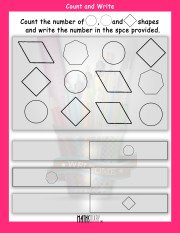 count-the-shapes-worksheet-5