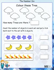 counting-and-colouring-worksheet-2