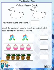 counting-and-colouring-worksheet-3