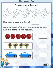 counting-and-colouring-worksheet-4