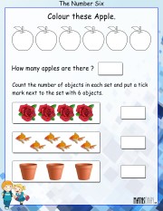 counting-and-colouring-worksheet-5