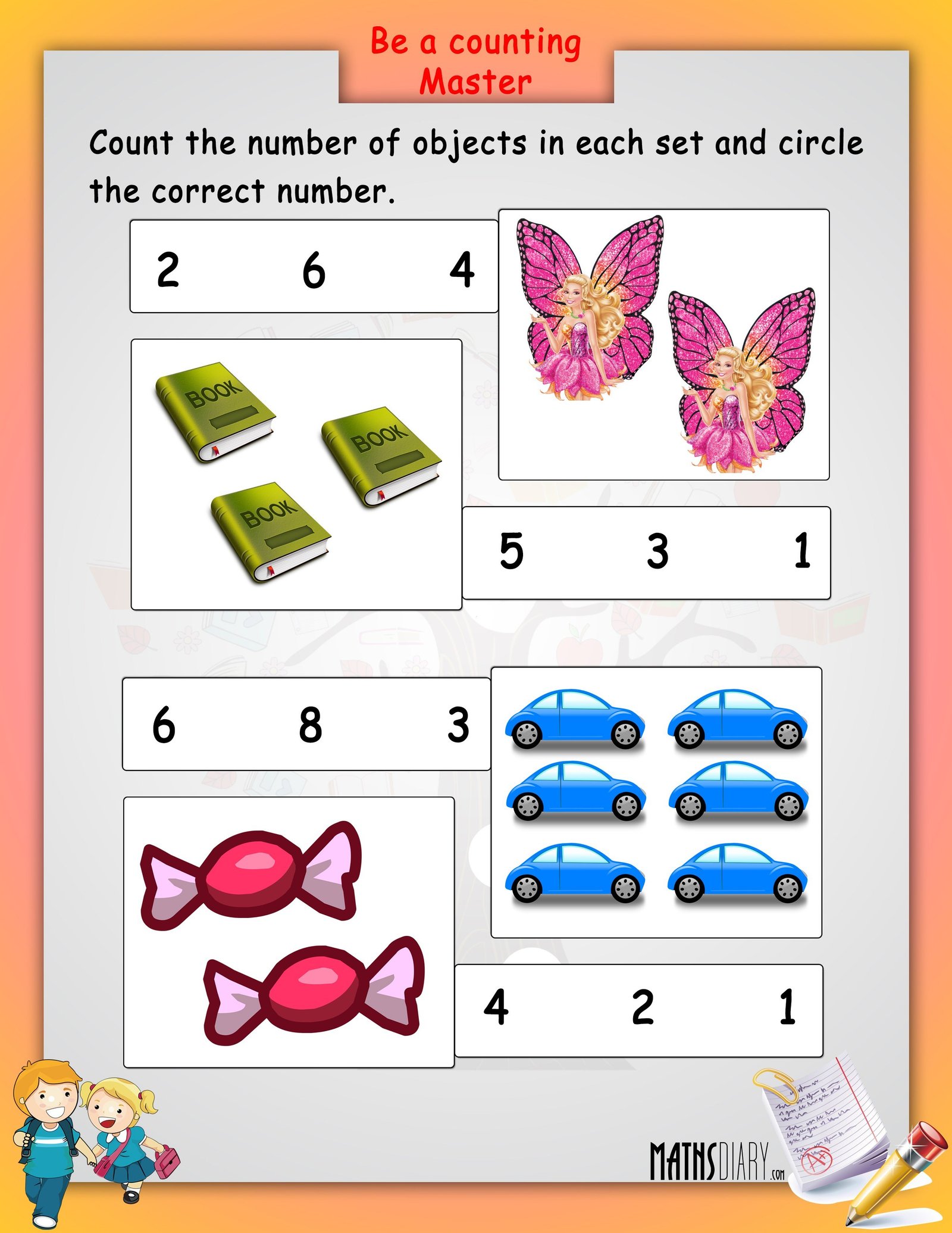 ordering-sets-of-numbers-worksheet-have-fun-teaching