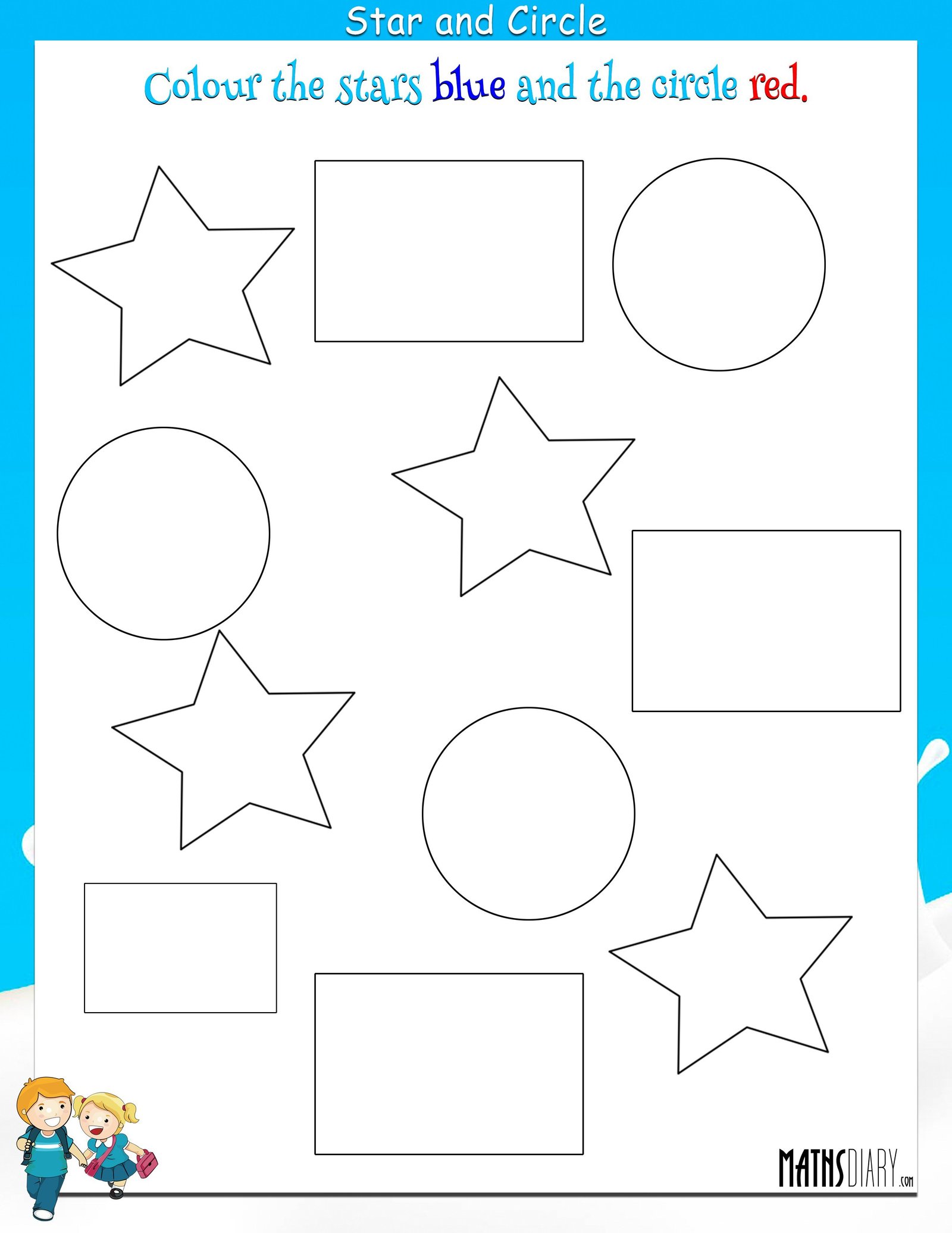 blank-star-template-clipart-best