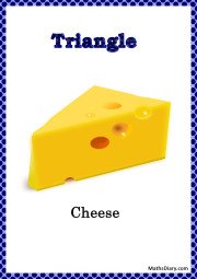 tri cheese