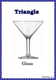 tri glass