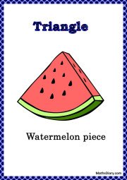 tri watermelon