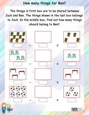 Addition-subtraction-fact0worksheet-11