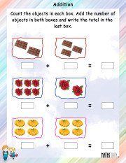 Addition-worksheet-11