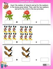 Count-and-add-worksheet-5