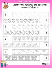 Count-and-color-worksheet-1